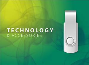 Picture for category USB Products